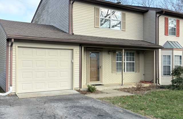 2820 N Mill Pl - 2820 North Mill Place, Warren County, KY 42104