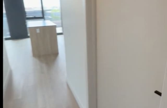 224 N Ada Gallery 2