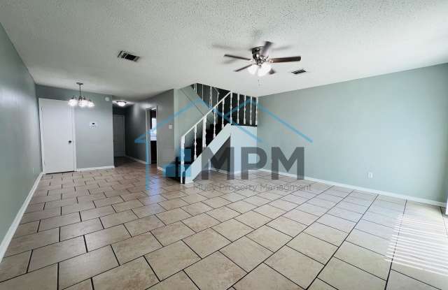 49 Colonial Drive - C photos photos