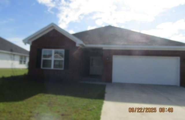 3722 Blevin Street photos photos