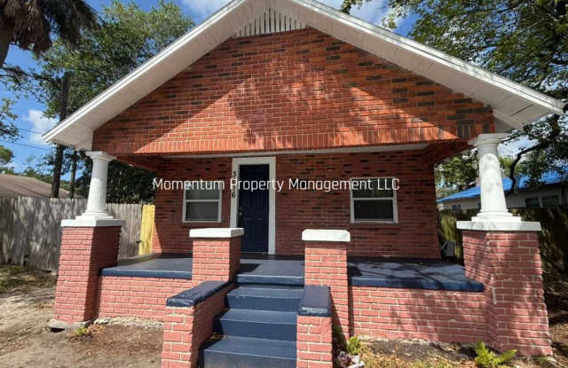 3/1 Remodeled Tampa Home- READY FOR IMMEDIATE MOVE IN!! photos photos 3/1 Remodeled Tampa Home- READY FOR IMMEDIATE MOVE IN!! photos photos