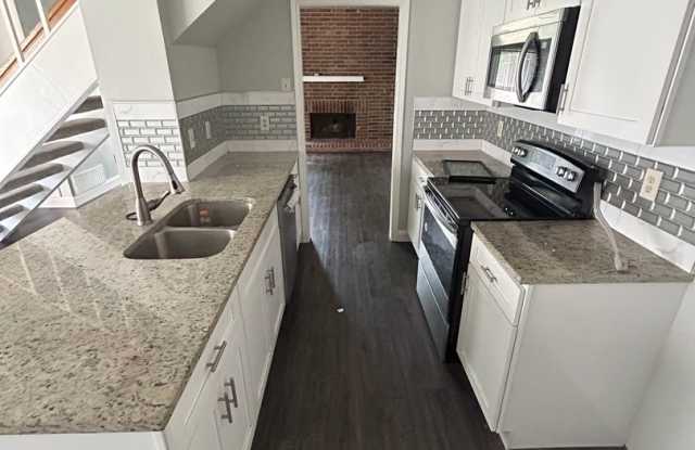 3505 ALTAIR DR Gallery 4