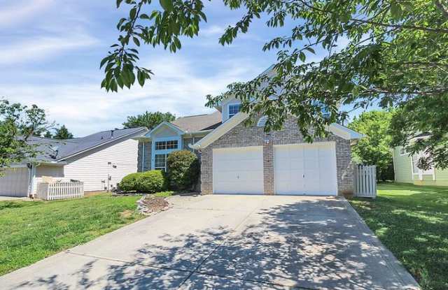 6803 Flat Creek Drive Gallery 3