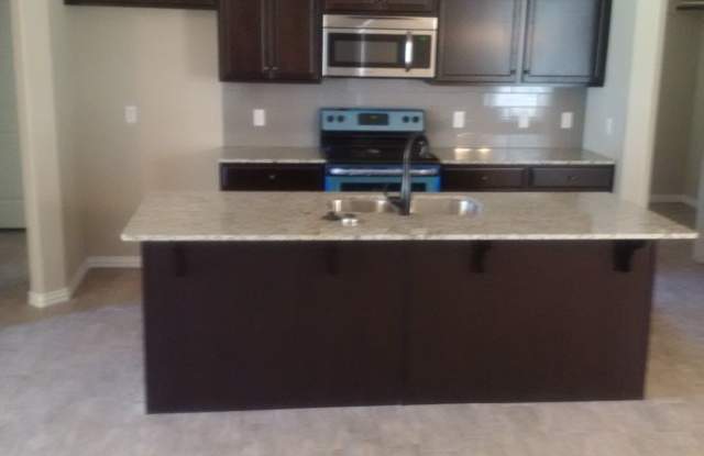 3 bedroom 2 bath home in East Fayetteville photos photos