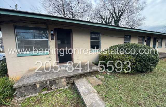 341 Iota Ave photos photos