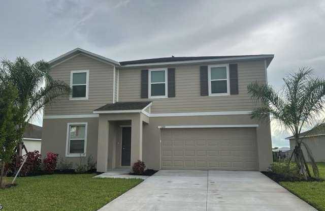 11610 Savanna Lakes Boulevard Gallery 1