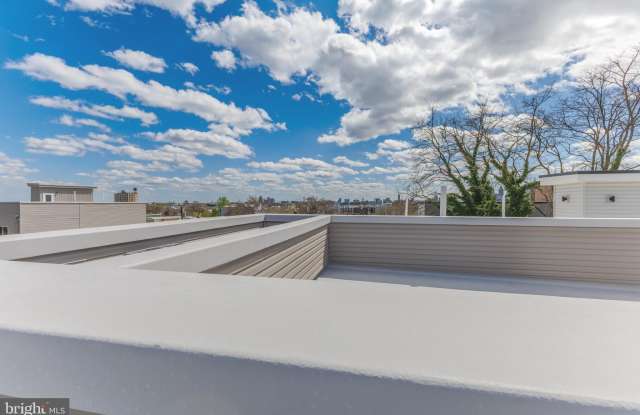 2312 N FAIRHILL STREET - 2312 North Fairhill Street, Philadelphia, PA 19133 2312 N FAIRHILL STREET - 2312 North Fairhill Street, Philadelphia, PA 19133