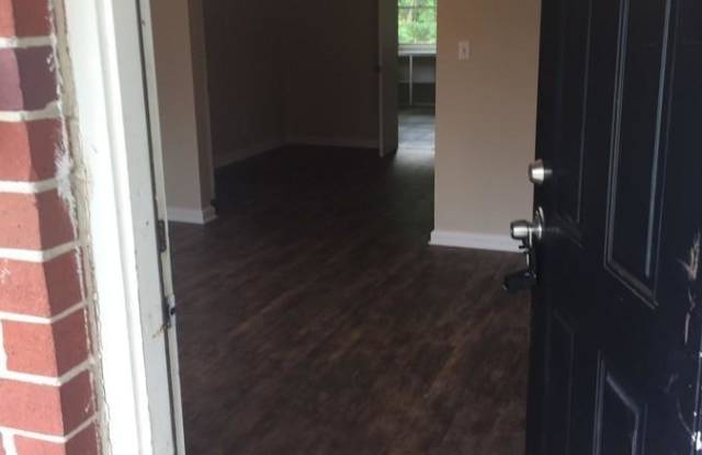 6319 Holly Bay Dr Gallery 2