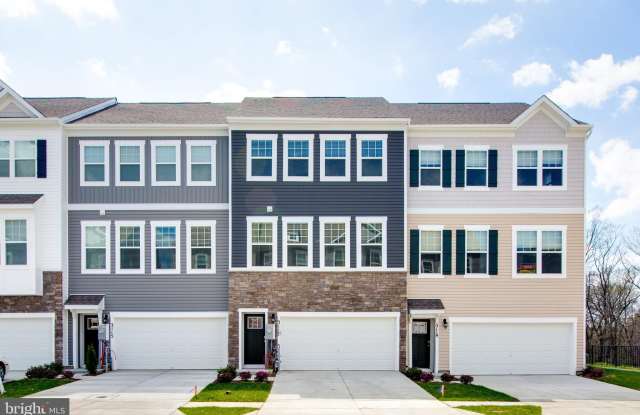 3117 LAUREL HILL Road photos photos