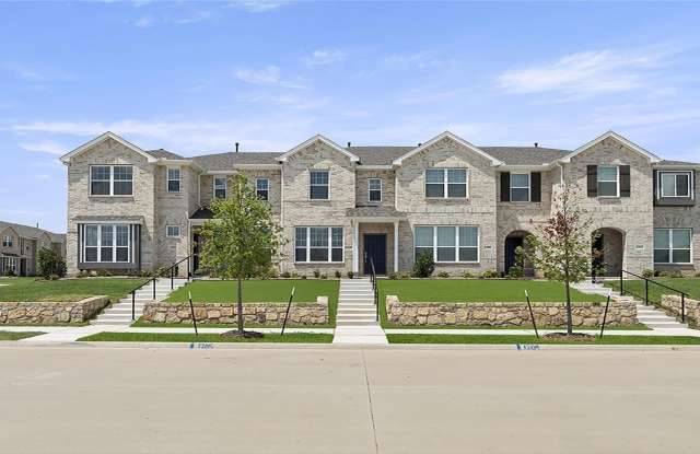 1205 Morgan Dr photos photos 1205 Morgan Dr photos photos