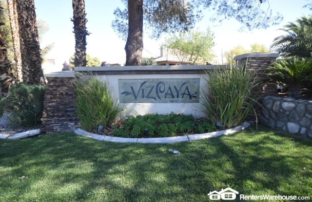 5030 S Rainbow - 5030 South Rainbow Boulevard, Spring Valley, NV 89118