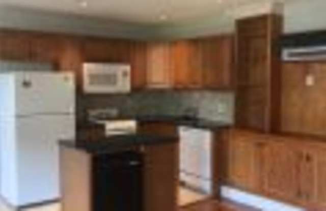 634 N. Monroe Street, Unit#1 photos photos