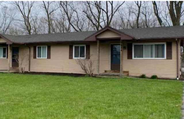 Shattuck Road Duplex photos photos Shattuck Road Duplex photos photos