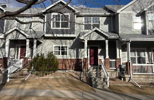 238 Mill Village Boulevard photos photos