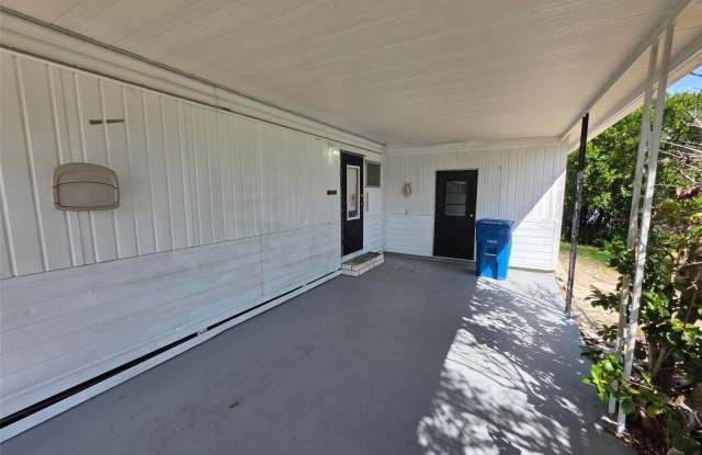 8453 HIGHPOINT Boulevard Gallery 3