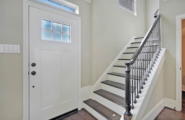 1747 Aden Drive Gallery 3