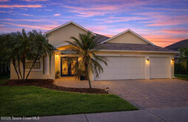 2147 Auburn Lakes Drive photos photos