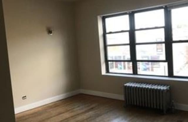 2742 N Laramie Ave. Unit 3N Gallery 3