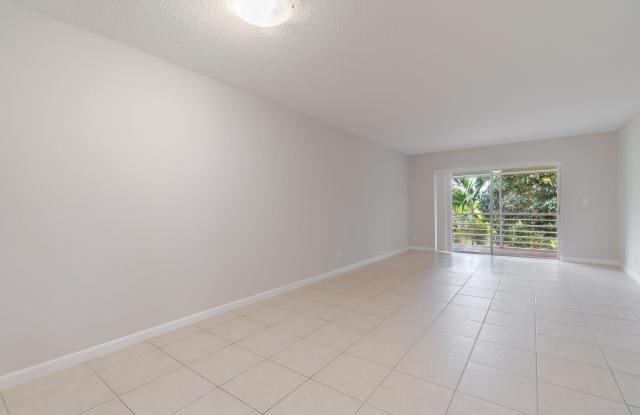 120 Sparrow Drive - 120 Sparrow Drive, Royal Palm Beach, FL 33411