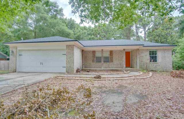 8262 Pamplona St photos photos