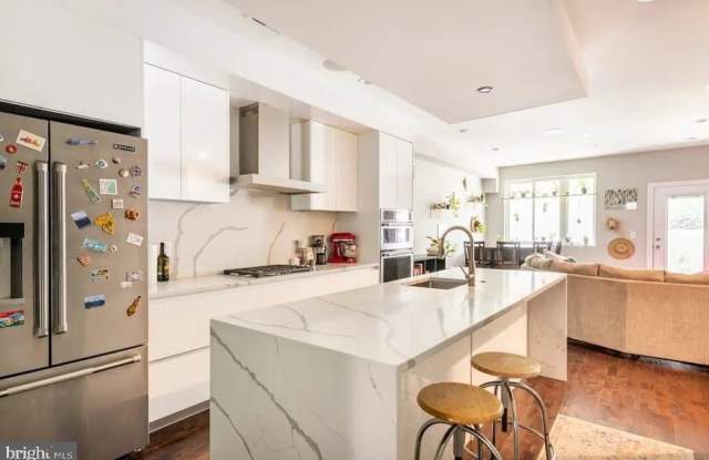 1510 CAMBRIDGE STREET photos photos
