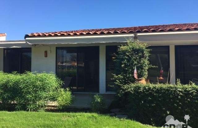 63 Torremolinos Drive photos photos