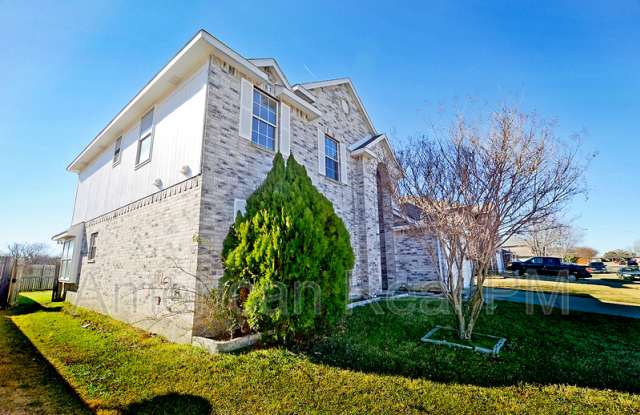 3517 Clearbrook Dr Gallery 3