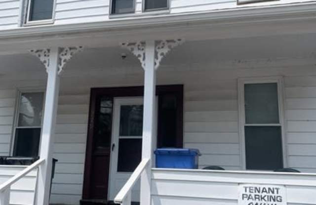 279 Crescent Street photos photos
