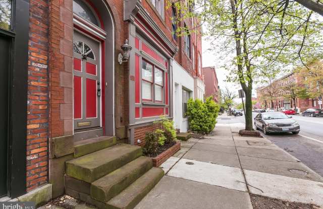 2205 E BALTIMORE STREET E photos photos