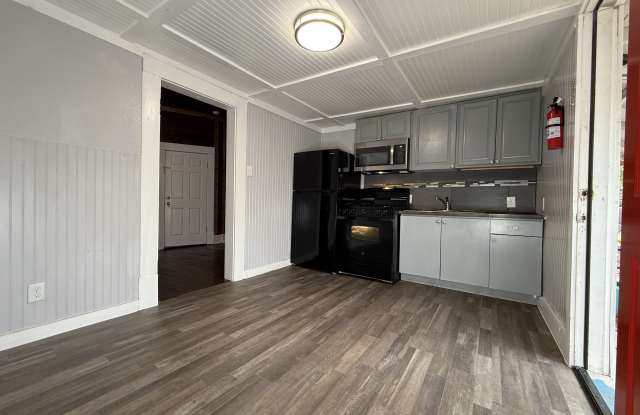 419 Harding Pl photos photos 419 Harding Pl photos photos