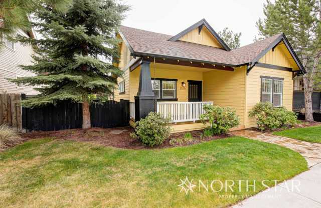 Stunning 3 bed/3 bath in Summit West photos photos Stunning 3 bed/3 bath in Summit West photos photos