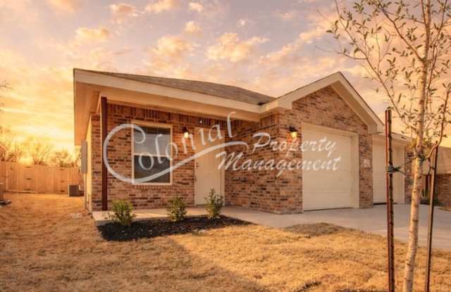 3bd/2ba in Temple Tx photos photos