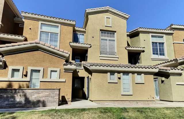 3 Bedroom Townhome in Phoenix photos photos