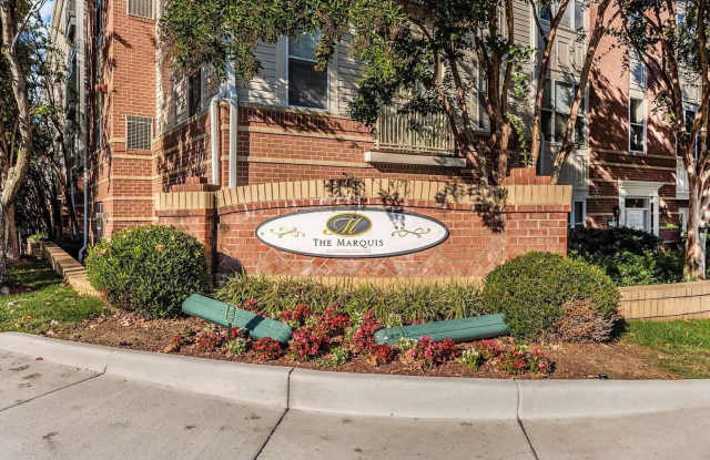 9490 VIRGINIA CENTER Boulevard unit: 339 photos photos