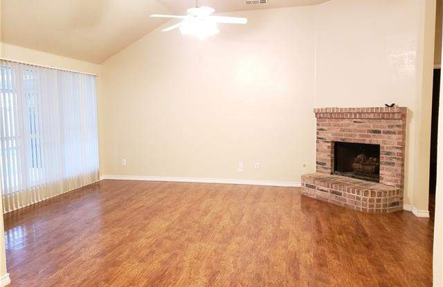 1714 Brookarbor Court Gallery 2