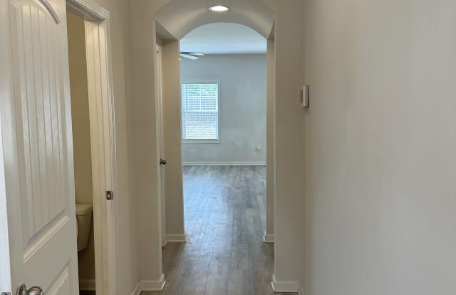 337 Wahoo Circle - 337 Wahoo Circle, Richland County, SC 29063