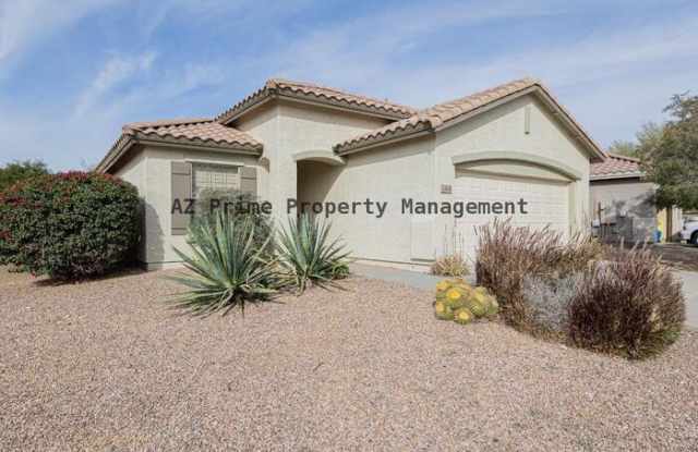 2414 West Lewis and Clark Trail photos photos