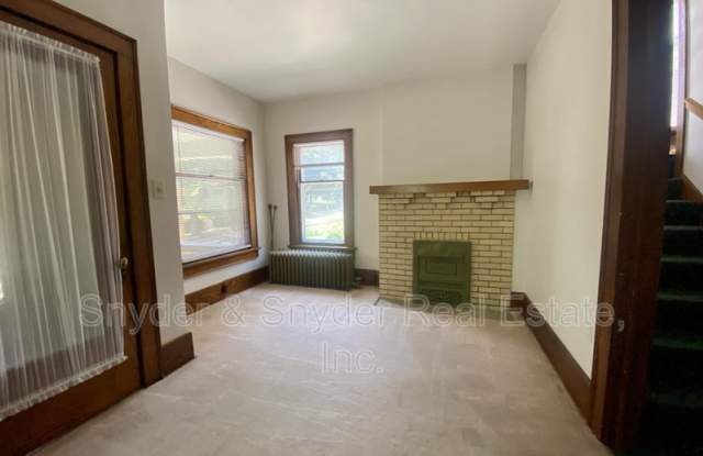 179 Oakdale Avenue - 1 Gallery 2