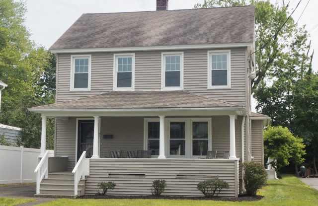 91 Henderson Road photos photos