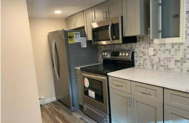 195 SAN JUAN DR photos photos