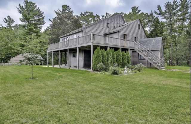 72 Long Hill photos photos