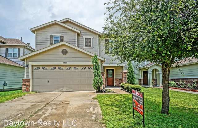 18422 Westgate Springs Ln - 18422 Westgate Springs Lane, Harris County, TX 77433