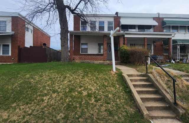 7923 E BALTIMORE Street photos photos