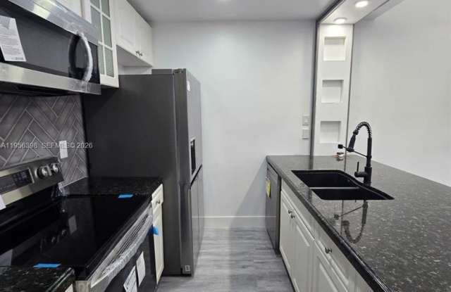 1120 Parkside Green Drive C, Greenacres, FL 33415 Gallery 3