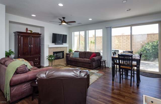 6824 Simmons Way Gallery 2