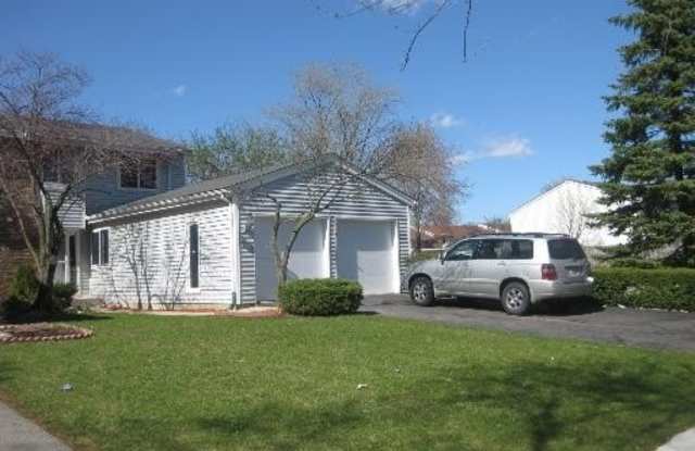 196 Roberts Road photos photos