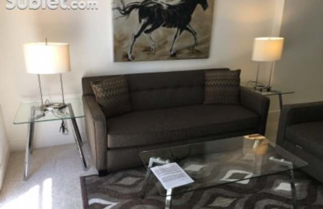 5352 Vista Montana - 5352 Vista Montana, Yorba Linda, CA 92886