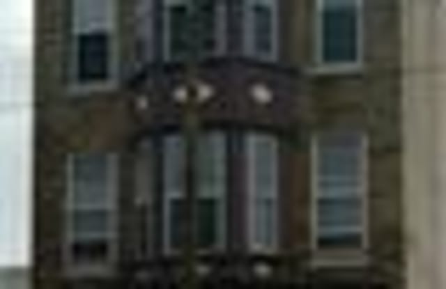 211 1/2 E. Stephenson St - 3 - 211 East Stephenson Street, Freeport, IL 61032