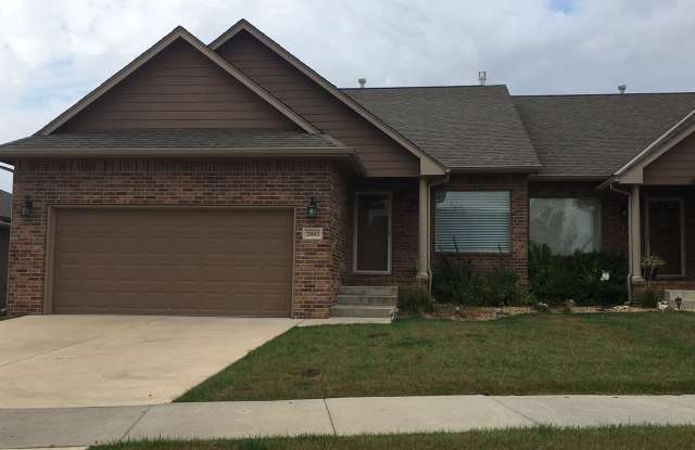 2024 N. Springbrook photos photos