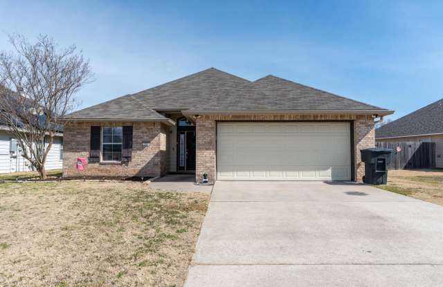 Savannah Place 3/2 House photos photos